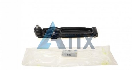 Важіль підвіски PARTS KAVO SCA-1009