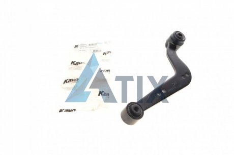 Важіль підвіски PARTS KAVO SCA-9213