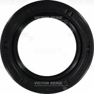 Уплотняющее кольцо VICTOR REINZ 81-53227-00