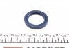 Уплотняющее кольцо VICTOR REINZ 81-53442-00 (фото 2)