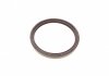 Уплотняющее кольцо VICTOR REINZ 81-53556-00 (фото 2)