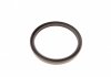 Уплотняющее кольцо VICTOR REINZ 81-53556-00 (фото 3)