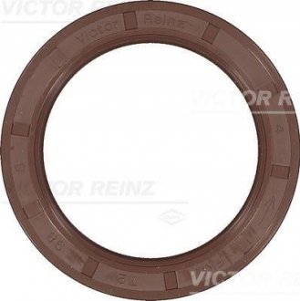 Уплотняющее кольцо VICTOR REINZ 81-54164-00