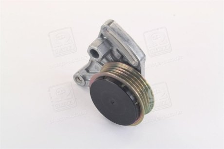 Ролик натяжной А/С VW 1.8T SNR NTN GA354.10