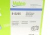 Компрессор кондиционера Valeo 813265 (фото 10)