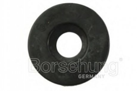 Підставка пружини Borsehung B11366 (фото 1)
