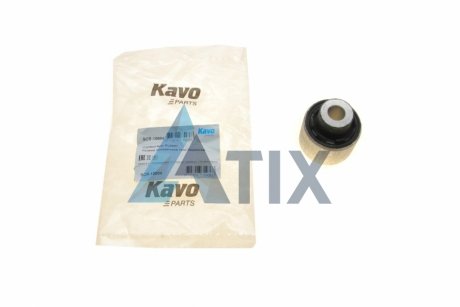 Втулка важеля PARTS KAVO SCR-10004 (фото 1)