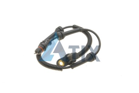 Датчик ABS AUTOTECHTEILE 504 0503