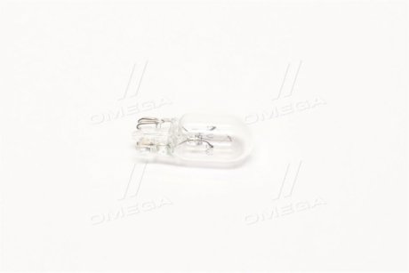 Автолампа Pure Light W2W W2,1x9,5d 2 W BOSCH 1987302223