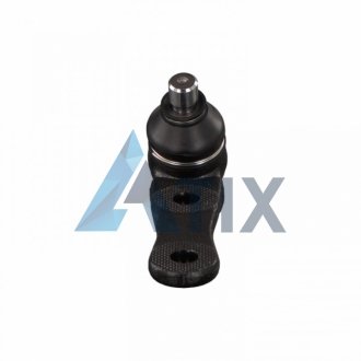 Кульова опора FEBI BILSTEIN 11746