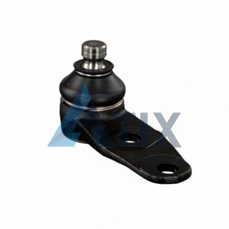 Кульова опора FEBI BILSTEIN 22410