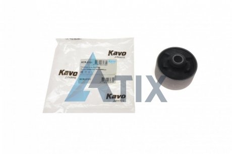 Втулка важеля PARTS KAVO SCR-3151