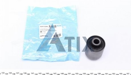 Втулка важеля PARTS KAVO SCR-4030