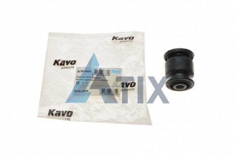 Втулка важеля PARTS KAVO SCR-4504