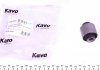 Втулка важеля PARTS KAVO SCR-4530 (фото 1)