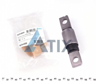 Втулка важеля PARTS KAVO SCR-6565