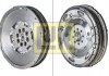 Маховик VW CRAFTER 30-35, 30-50 2.5TDI 06-11 (вир-во) LuK 415 0336 10 (фото 2)