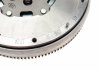 Маховик PEUGEOT PARTNER, 206-207-307-308-3008-407-508, CITROEN C2-C3-C4-C5, 04- 1,6HDi (Вир-во) LuK 415 0396 10 (фото 6)