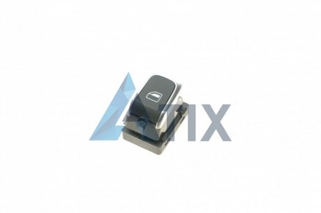 Кнопка стеклоподъемника Solgy 401013