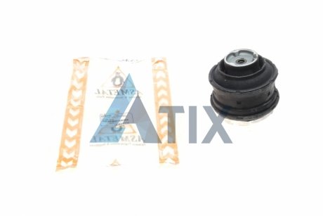 Подушка двигателя MB C/E-класс (W202/W203/W210/W211) Пр. ASMETAL 45MR1100