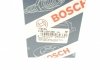 Датчик, давление во впускном газопроводе BOSCH 0 261 230 245 (фото 7)