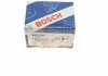 ДАТЧИК ТИСКУ BOSCH 0 261 230 252 (фото 7)