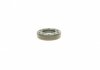 Уплотняющее кольцо ELRING 299.640 (фото 3)