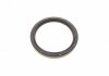Уплотняющее кольцо ELRING 301.870 (фото 4)