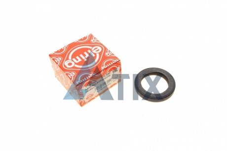 Сальник FRONT FORD, PSA 35X50X7/AW RD PTFE (вир-во) ELRING 374.680