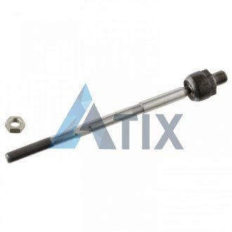 Тяга рульова FEBI BILSTEIN 12780