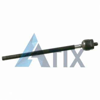 Тяга рулевая RENAULT Megane FEBI BILSTEIN 22479