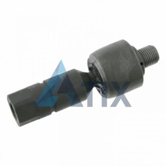 Тяга рульова FEBI BILSTEIN 27424