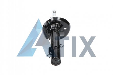 Амортизатор PARTS KAVO SSA-10031