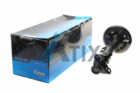 Амортизатор PARTS KAVO SSA-10033