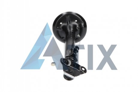 Амортизатор PARTS KAVO SSA-10034