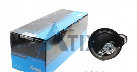 Амортизатор PARTS KAVO SSA-10053