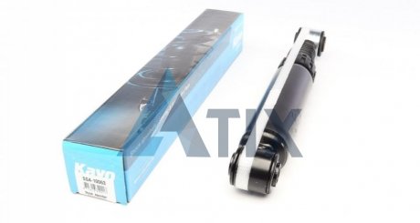 Амортизатор PARTS KAVO SSA-10063