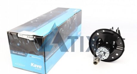 Амортизатор PARTS KAVO SSA-10102