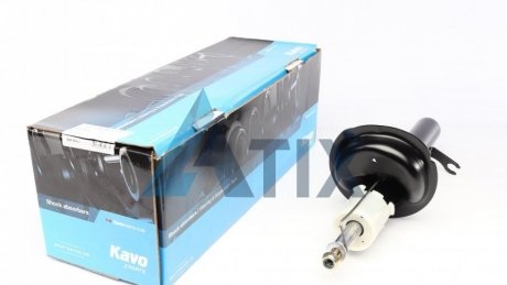 Амортизатор PARTS KAVO SSA-10121