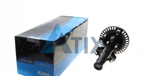 Амортизатор PARTS KAVO SSA-10262