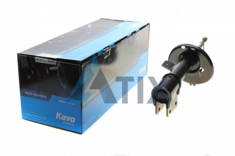 Амортизатор PARTS KAVO SSA-10337