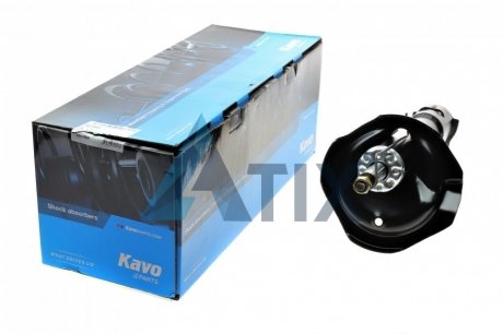 Амортизатор PARTS KAVO SSA-10384