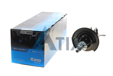 Амортизатор PARTS KAVO SSA-10429