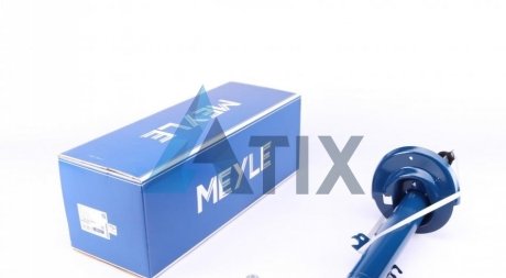 Амортизатор підвіски MEYLE 11-26 623 0013