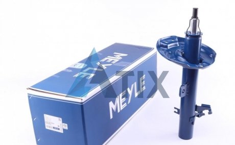 Амортизатор MEYLE 36-26 623 0022