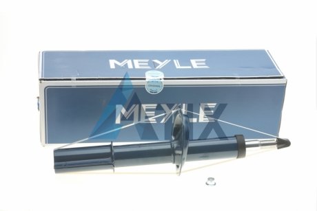 Амортизатор MEYLE 40-26 623 0000