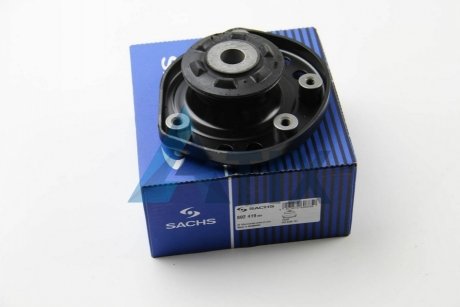 Опора амортизатора SACHS 802 419