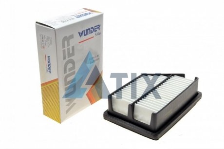 Фильтр воздушный WUNDER FILTER WH 2100