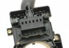 Переключатель стеклоочистителя, Выключатель на колонке рулевого управления AIC 50762 (фото 6)