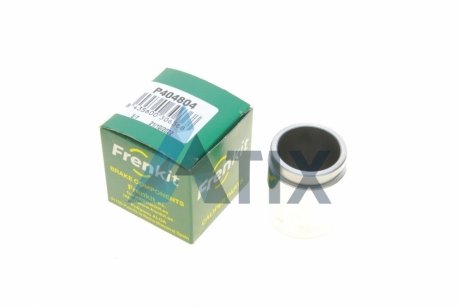 Поршень супорта FRENKIT P404804